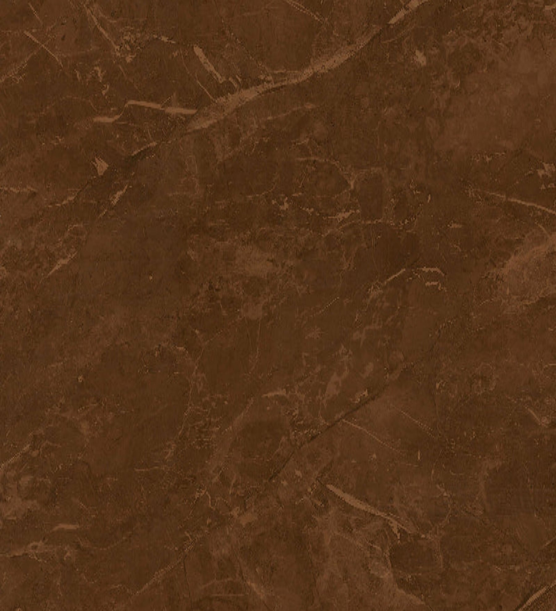 MRM Laminates