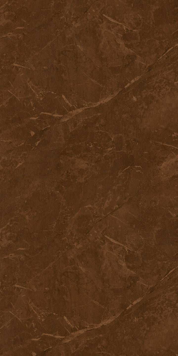Premium marble finish laminate M2A2141 for modern interiors and furniture