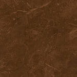 Premium marble finish laminate M2A2141 for modern interiors and furniture