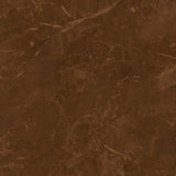 Premium marble finish laminate M2A2141 for modern interiors and furniture