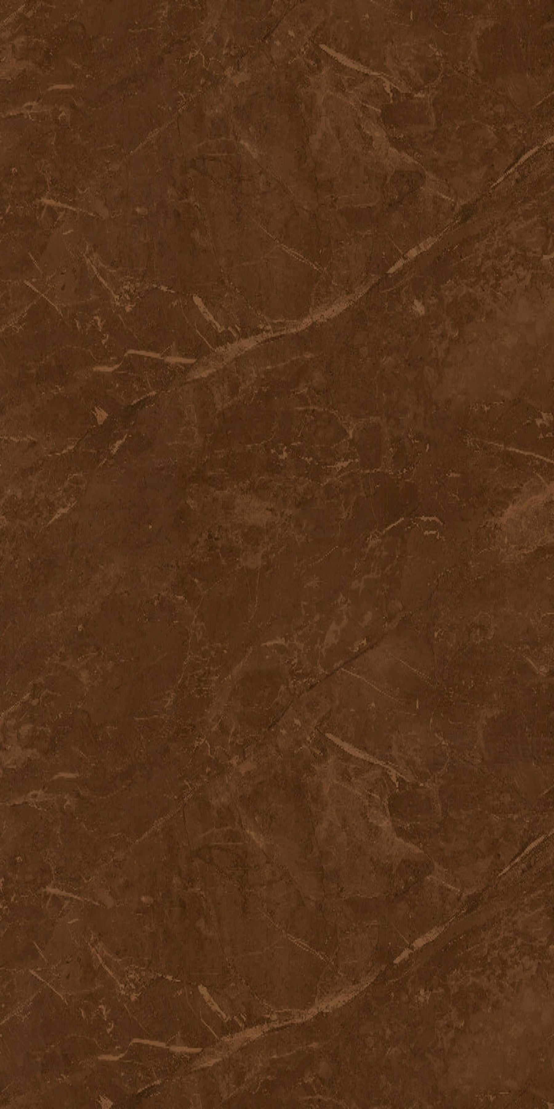 Premium marble finish laminate M2A2141 for modern interiors and furniture