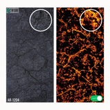 AR-1204 Exterior Alabaster Panel