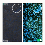 AR-1205 Exterior Alabaster Panel