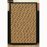 Metallic Cork Sheets