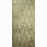 Fabric Sheet