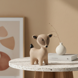 Deer Ornament