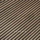 Venezia 3D Veneer – Contour 4mm Series – 10ft x 4ft