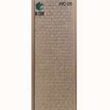 Designer Weaved Cane