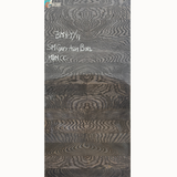BM8T/11 M2MCC SM GREY ASH BURL – 8ft x 4ft Ash Wood Veneer
