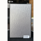 Metallica Series Laminate Sheet – Metal Look – 8 ft x 4 ft | M2H2005