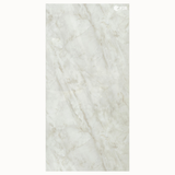 Marble Look Acrylic Laminate – CUBE - 6003 PR MT/GL – 8x4 ft – 2mm