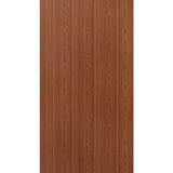 606 Nayana Teak Suede (SUD) Laminate