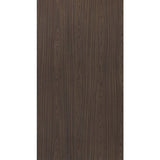 608 American  Walnut Suede (SUD) Laminate