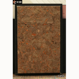 Metallic Cork Sheets