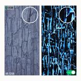 AR-1208 Exterior Alabaster Panel