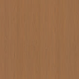 MRM Laminates