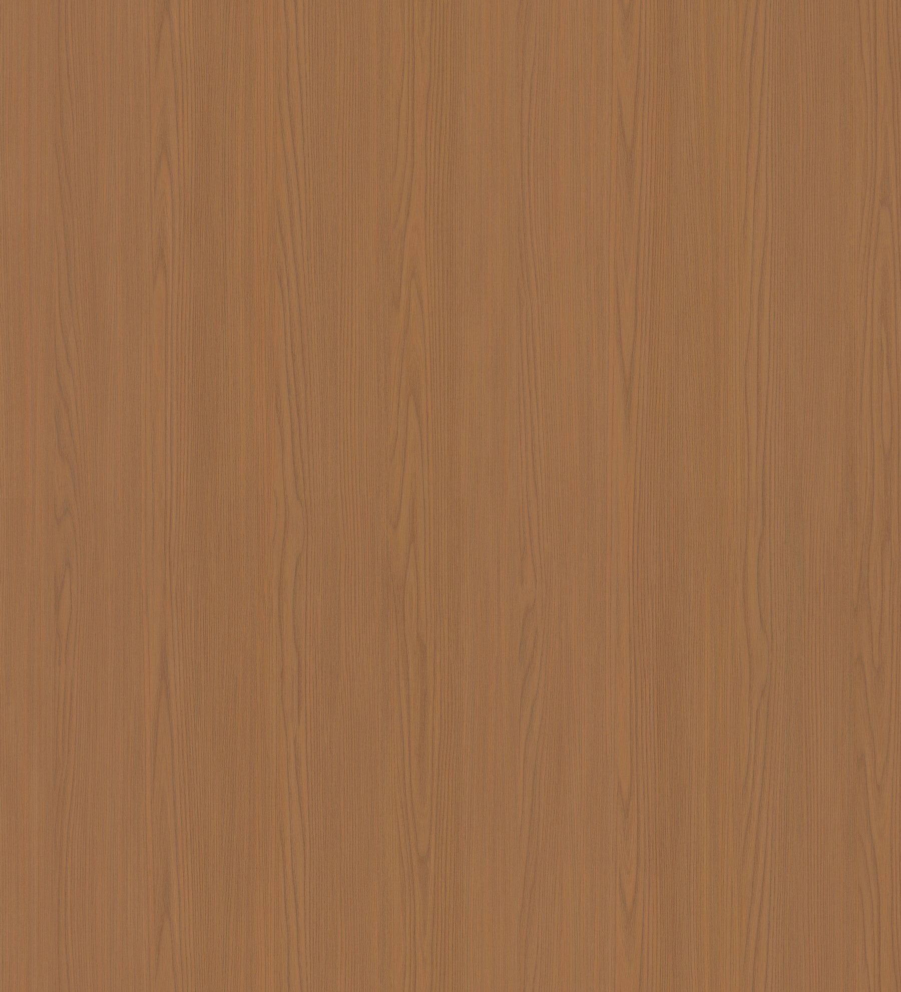 MRM Laminates