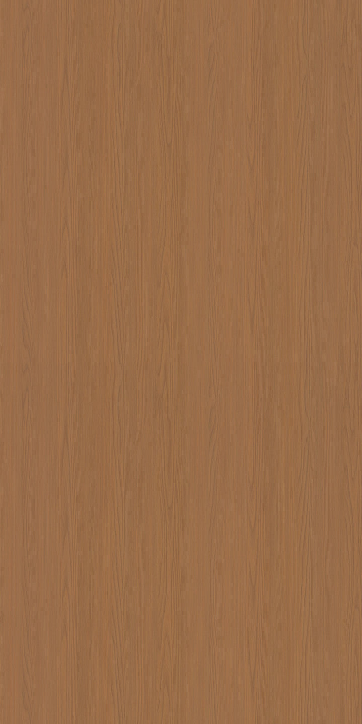M2A2165 Wooden Laminate for Interiors