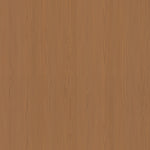 M2A2165 Wooden Laminate for Interiors