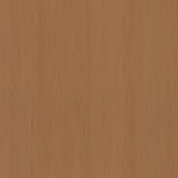 M2A2165 Wooden Laminate for Interiors
