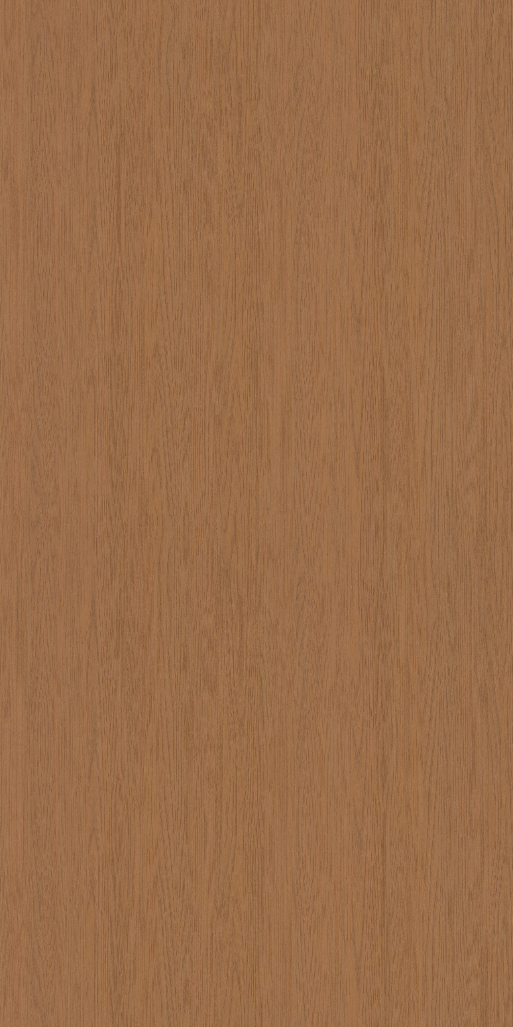 M2A2165 Wooden Laminate for Interiors
