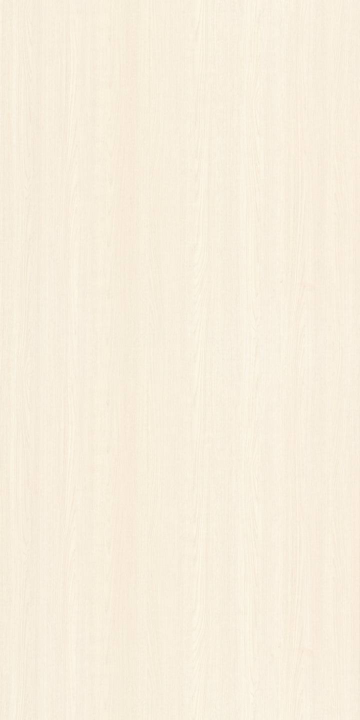 MRM Wood Laminates