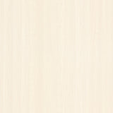 MRM Laminates