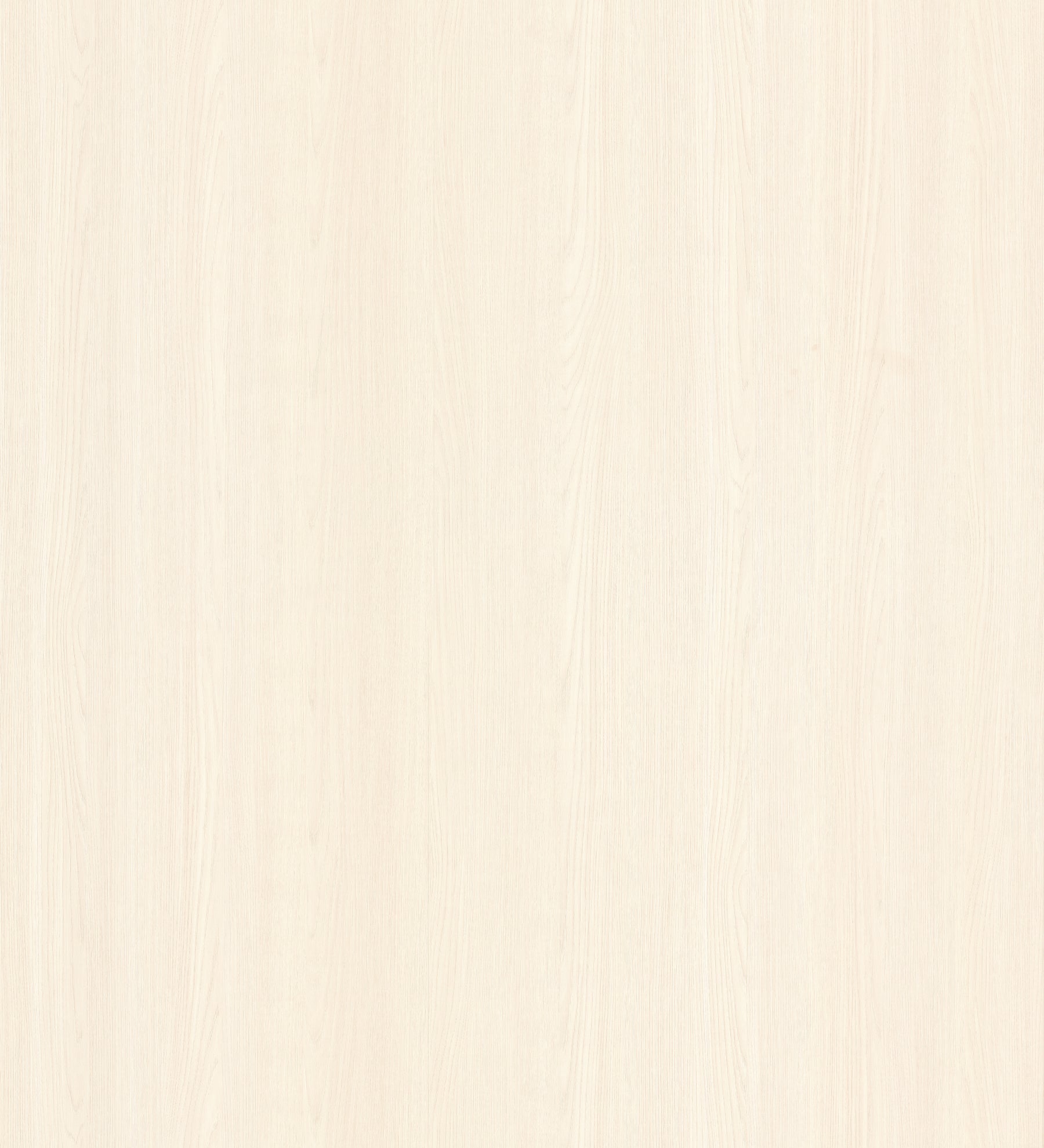 MRM Laminates