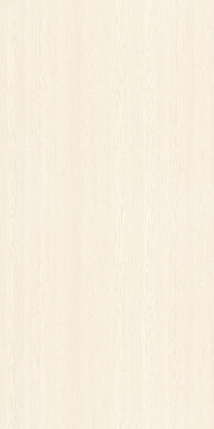 M2A2168 Wooden Laminate for Interiors