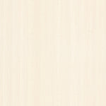 M2A2168 Wooden Laminate for Interiors