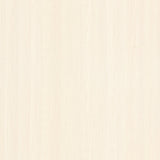 M2A2168 Wooden Laminate for Interiors