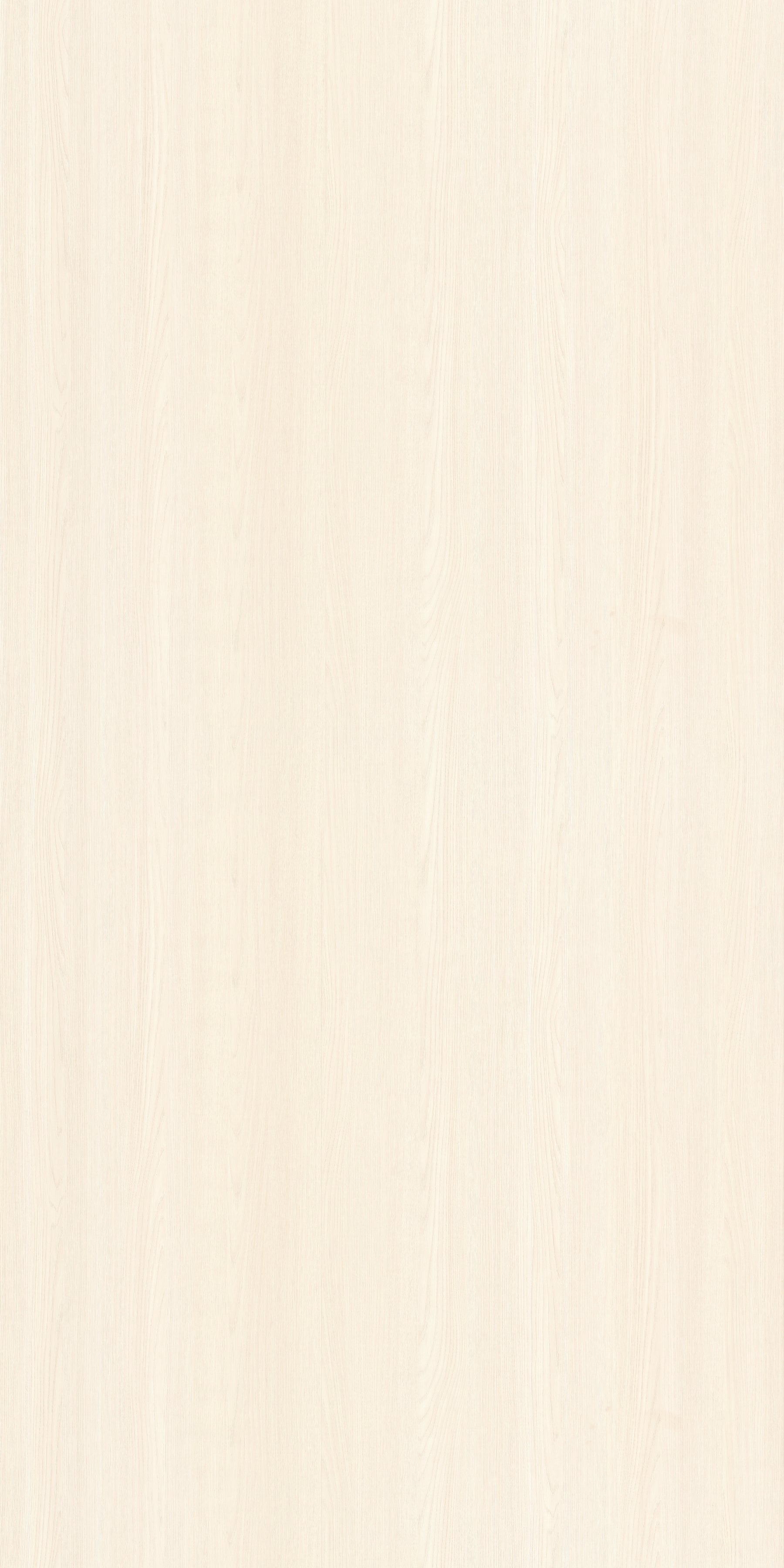M2A2168 Wooden Laminate for Interiors