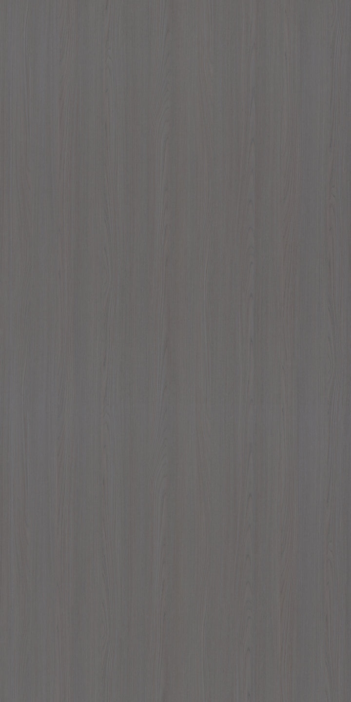 MRM Wood Laminates