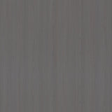 MRM Laminates