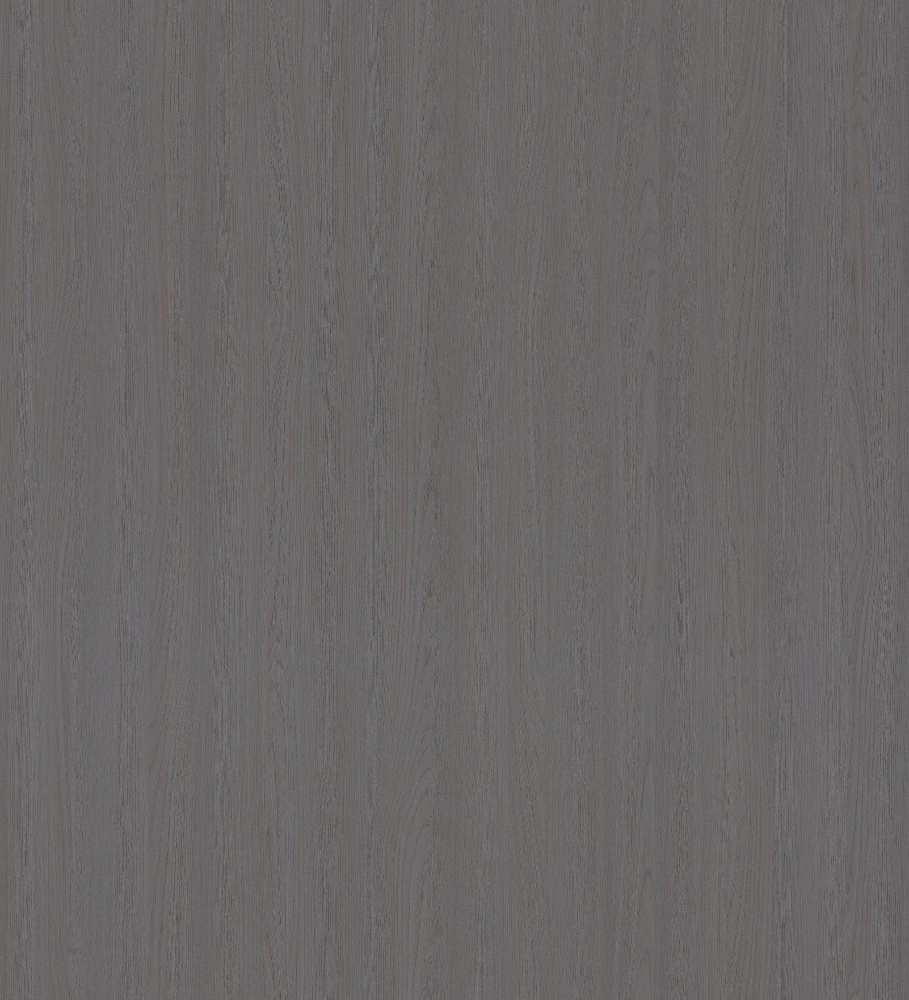 MRM Laminates