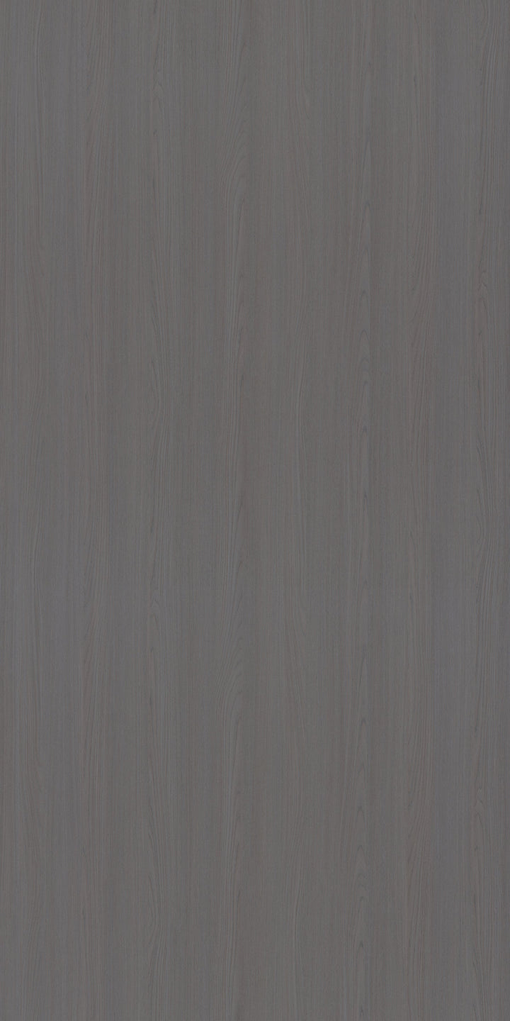M2A2169 Wooden Laminate for Interiors