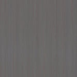 M2A2169 Wooden Laminate for Interiors