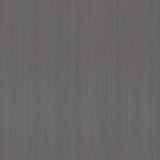 M2A2169 Wooden Laminate for Interiors