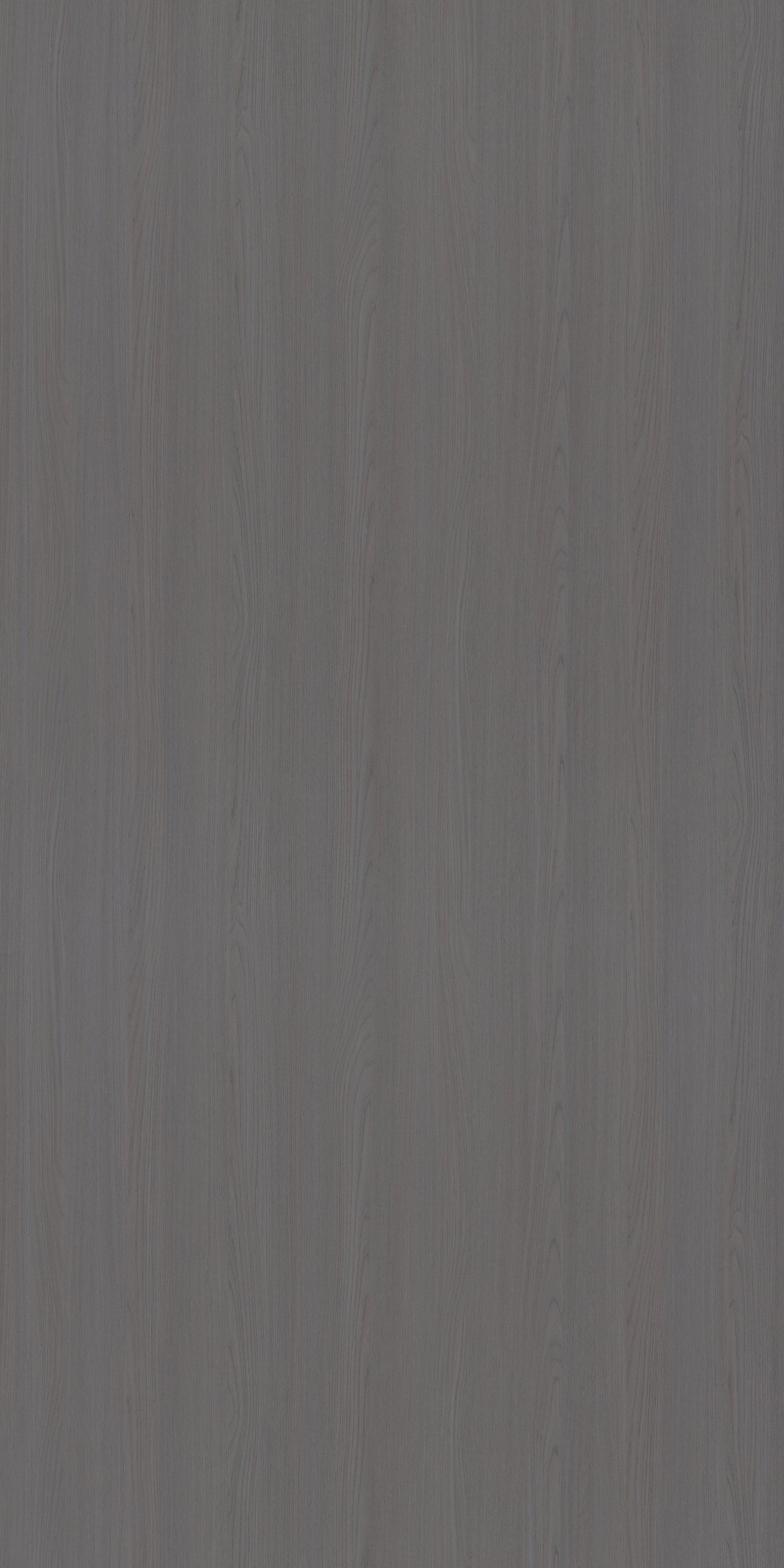M2A2169 Wooden Laminate for Interiors