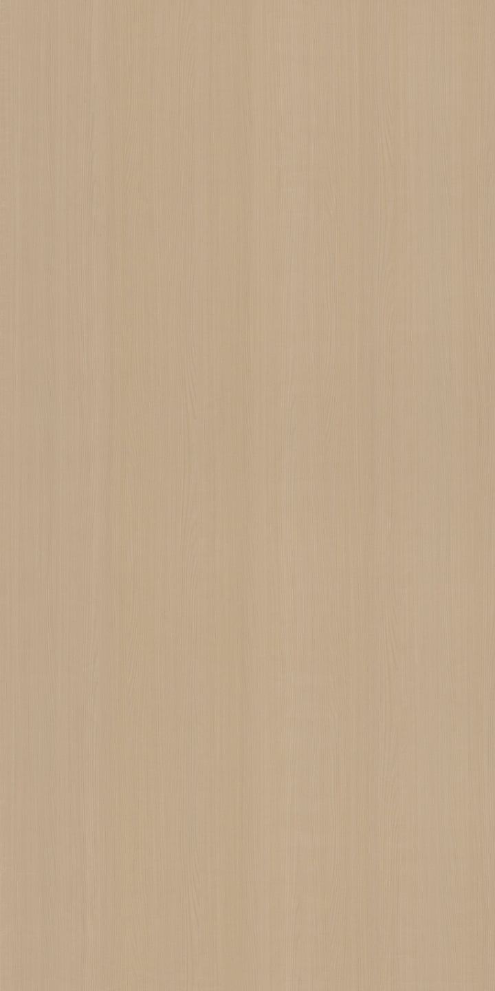 MRM Wood Laminates