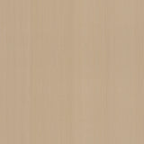MRM Laminates