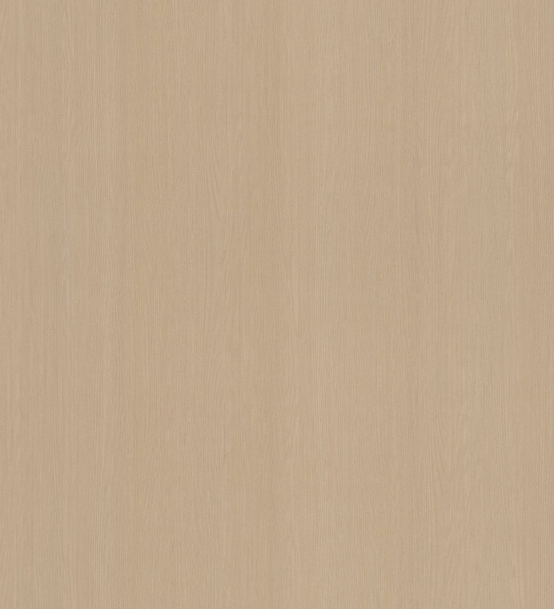 MRM Laminates