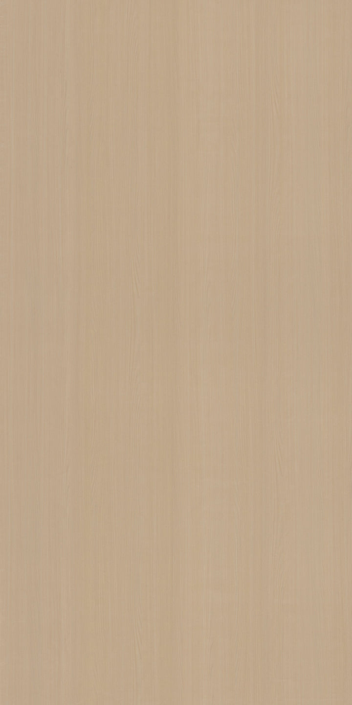 M2A2196 Wooden Laminate for Interiors