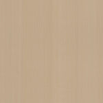 M2A2196 Wooden Laminate for Interiors