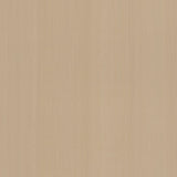 M2A2196 Wooden Laminate for Interiors