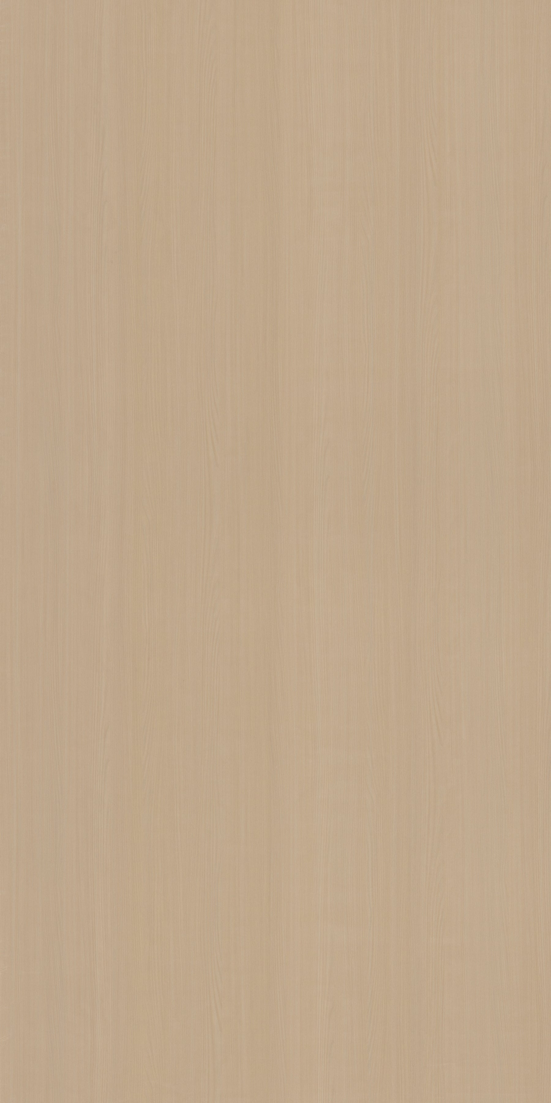 M2A2196 Wooden Laminate for Interiors