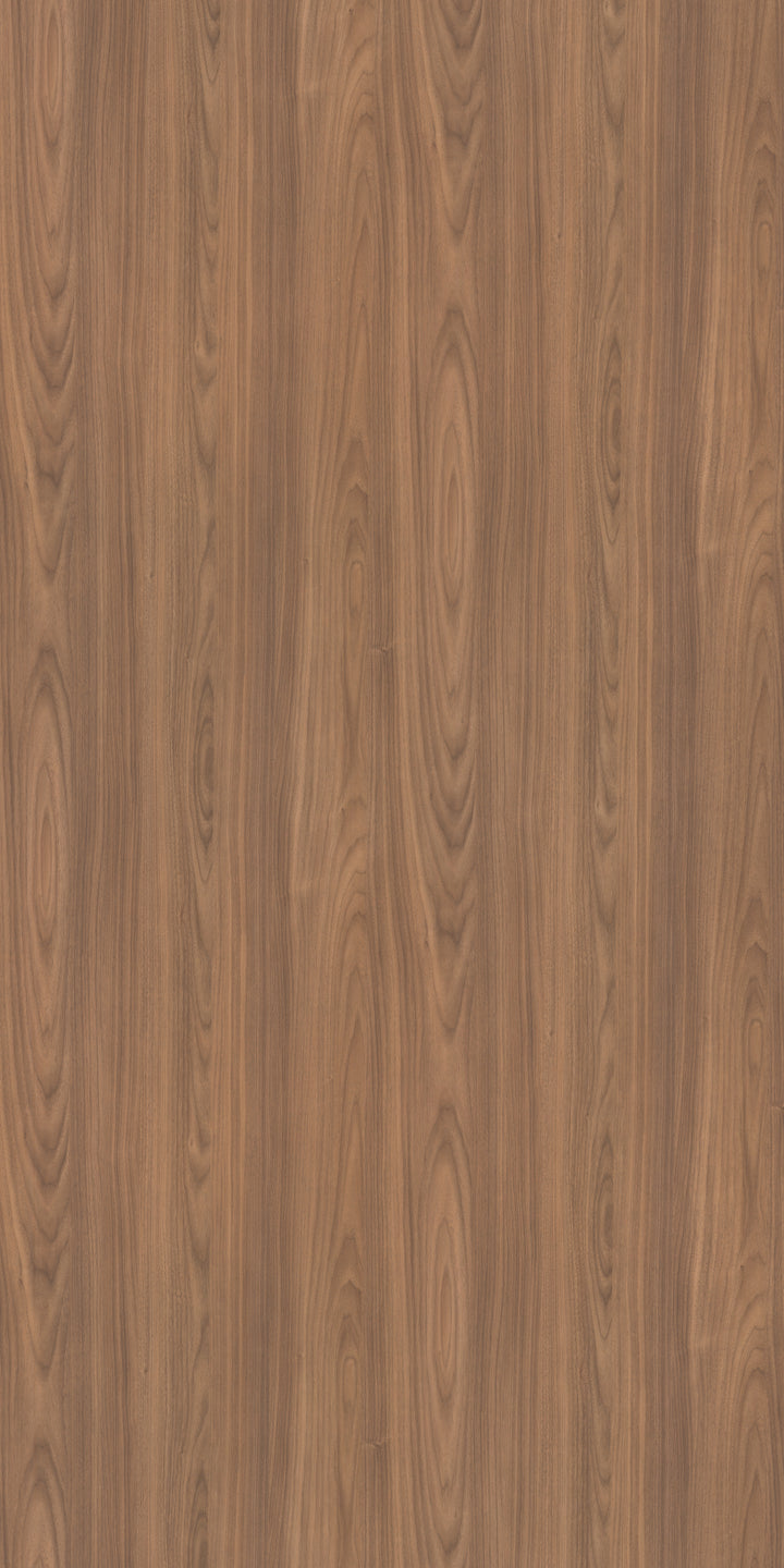 MRM Wood Laminates