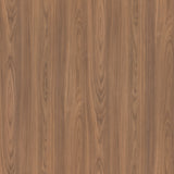 MRM Laminates
