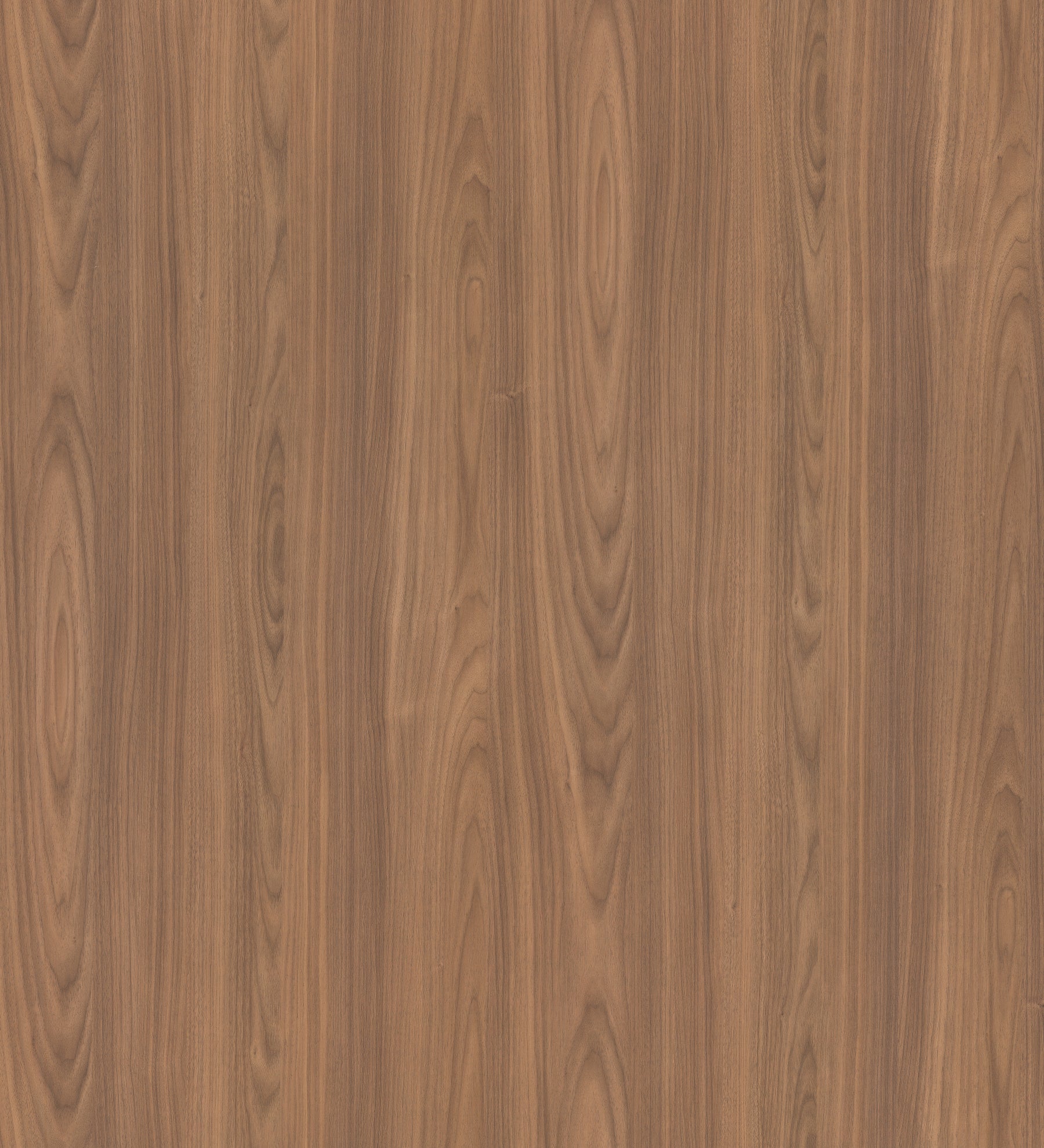 MRM Laminates
