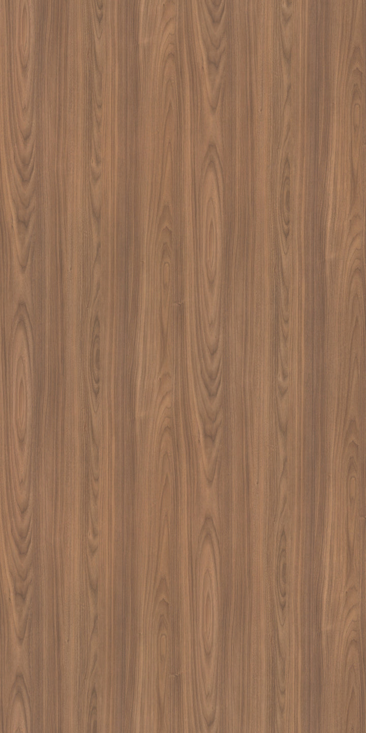 M2A2170 Wooden Laminate for Interiors